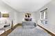 3700 N Lake Shore Unit 305, Chicago, IL 60613