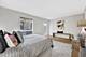 3700 N Lake Shore Unit 305, Chicago, IL 60613