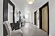3700 N Lake Shore Unit 305, Chicago, IL 60613