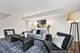 3700 N Lake Shore Unit 305, Chicago, IL 60613