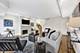3700 N Lake Shore Unit 305, Chicago, IL 60613