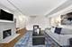 3700 N Lake Shore Unit 305, Chicago, IL 60613
