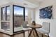 3700 N Lake Shore Unit 305, Chicago, IL 60613
