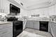 3700 N Lake Shore Unit 305, Chicago, IL 60613