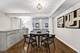 3700 N Lake Shore Unit 305, Chicago, IL 60613