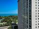 3600 N Lake Shore Unit 2412, Chicago, IL 60613