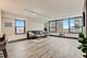 3600 N Lake Shore Unit 2412, Chicago, IL 60613