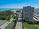 3600 N Lake Shore Unit 2412, Chicago, IL 60613