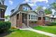 4850 N Kostner, Chicago, IL 60630