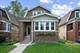 4850 N Kostner, Chicago, IL 60630