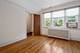 4850 N Kostner, Chicago, IL 60630