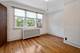 4850 N Kostner, Chicago, IL 60630