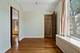 4850 N Kostner, Chicago, IL 60630