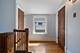 4850 N Kostner, Chicago, IL 60630
