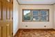 4850 N Kostner, Chicago, IL 60630