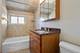 4850 N Kostner, Chicago, IL 60630
