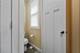 4850 N Kostner, Chicago, IL 60630