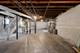 4850 N Kostner, Chicago, IL 60630