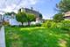 4850 N Kostner, Chicago, IL 60630