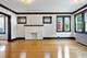 4850 N Kostner, Chicago, IL 60630