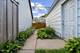4850 N Kostner, Chicago, IL 60630