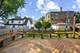 4850 N Kostner, Chicago, IL 60630