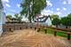 4850 N Kostner, Chicago, IL 60630