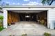 4850 N Kostner, Chicago, IL 60630