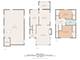 4850 N Kostner, Chicago, IL 60630