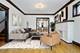 4850 N Kostner, Chicago, IL 60630