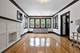 4850 N Kostner, Chicago, IL 60630