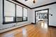 4850 N Kostner, Chicago, IL 60630
