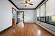 4850 N Kostner, Chicago, IL 60630