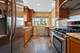4850 N Kostner, Chicago, IL 60630