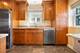 4850 N Kostner, Chicago, IL 60630