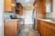 4850 N Kostner, Chicago, IL 60630