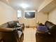 2855 N Spaulding, Chicago, IL 60618