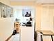 2855 N Spaulding, Chicago, IL 60618