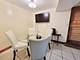 2855 N Spaulding, Chicago, IL 60618