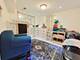 2855 N Spaulding, Chicago, IL 60618