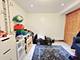 2855 N Spaulding, Chicago, IL 60618