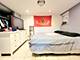 2855 N Spaulding, Chicago, IL 60618