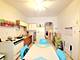 2855 N Spaulding, Chicago, IL 60618