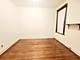 2855 N Spaulding, Chicago, IL 60618