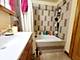 2855 N Spaulding, Chicago, IL 60618