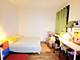 2855 N Spaulding, Chicago, IL 60618