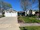 195 Kingston, Bloomingdale, IL 60108