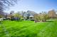 1201 35th, Downers Grove, IL 60515