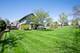 1201 35th, Downers Grove, IL 60515