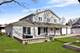 1633 Prairie, Aurora, IL 60506